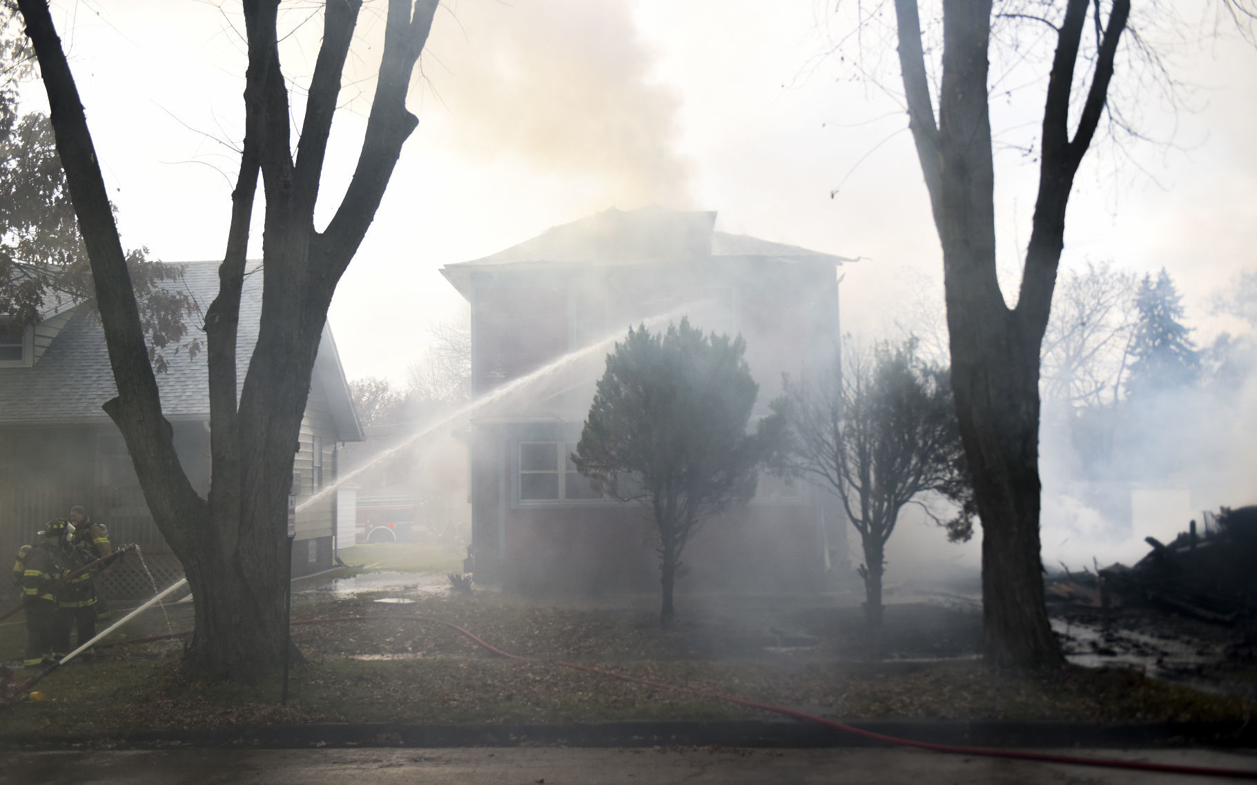 112519-house-fire-jg-23.jpg